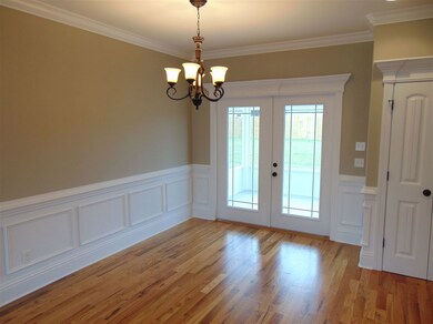 88 Arbor View Dr, Crawfordville, FL 32327 - photo 5