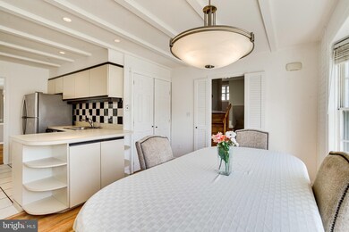 12820 Bluet Ln, Silver Spring, MD 20906 - photo 4