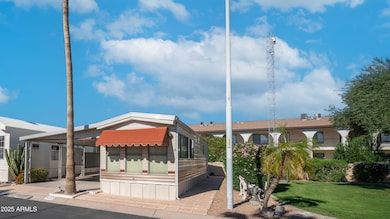 3710 S Goldfield Rd Unit 502 Exterior Ph