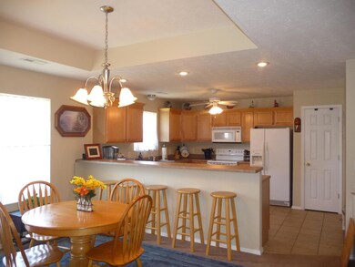 274 Micahs Crossing, Reeds Spring, MO 65737 - photo 5