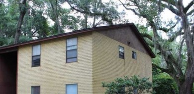 1881 Nekoma Ct unit D, Tallahassee, FL 32304 - photo 2
