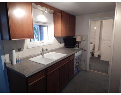 778 Lowell St, Methuen, MA 01844 - photo 6