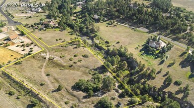 Property Lines are approximate and not a survey