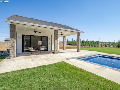 2110 NW Homer Ross Loop, McMinnville, OR 97128 - photo 3