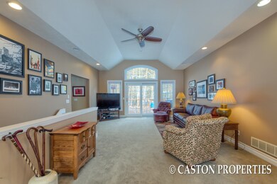 03 Living Room