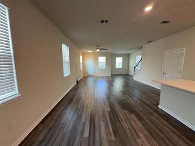 14358 Lanikai Beach Dr, Orlando, FL 32827 - photo 6