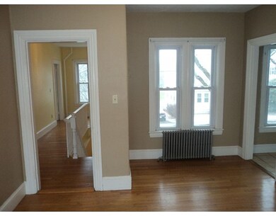 14 Wachusett St, Franklin, MA 02038 - photo 6