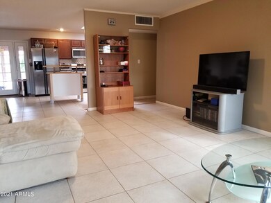 Delgado Front Room 1