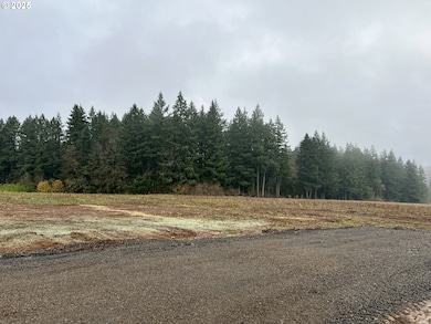 23129 SW Jaquith Rd, Newberg, OR 97132 - photo 3