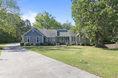 104 Webb Ct, Jacksonville, NC 28546 - photo 2