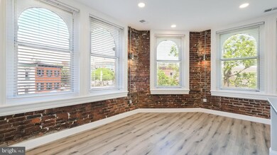 24 N Main St unit 4, Doylestown, PA 18901 - photo 7