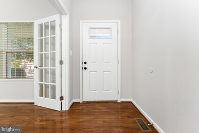 9 Warbler Ct, Stafford, VA 22554 - photo 7