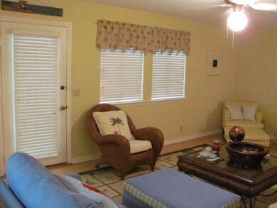 family Room 3