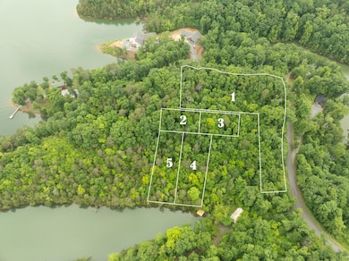 fisher lots drone 2