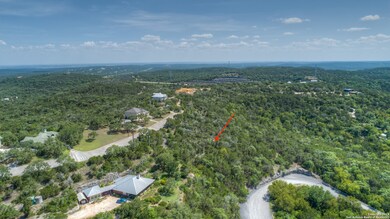 HWY 16 Texas Highway 16, Helotes, TX - photo 2