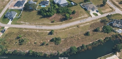 203 SW 9th Place, Cape Coral, FL 33991 - photo 3