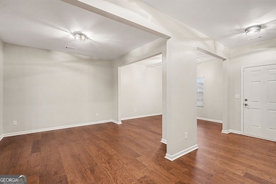 2348 Joplin St, Jonesboro, GA 30236 - photo 3