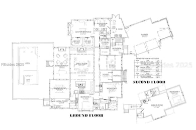 29 Hawthorne Rd, Bluffton, SC 29910 - photo 3