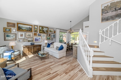 15020 S 25th St-large-008-043-15020 S 25