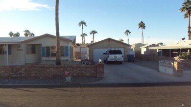 11459 E 37th St, Yuma, AZ 85367 - photo 3