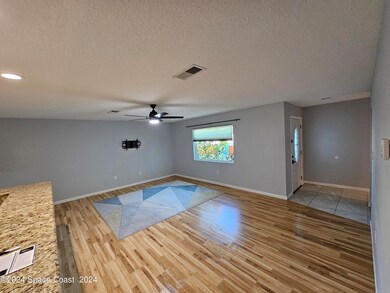 1020 Pompano Dr, Rockledge, FL 32955 - photo 5