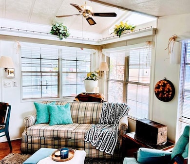 702 S Meridian Rd unit 160, Apache Junction, AZ 85120 - photo 3