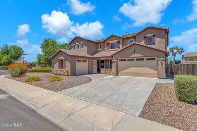 3-web-or-mls-1526-e-glacier-pl