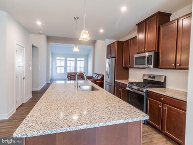 1970 Spearfish Ct, Newark, DE 19702 - photo 7