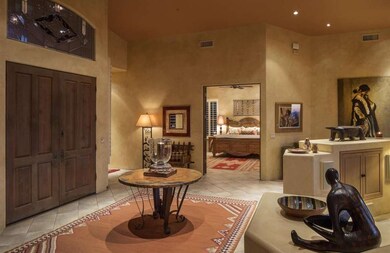 007_Foyer Entry