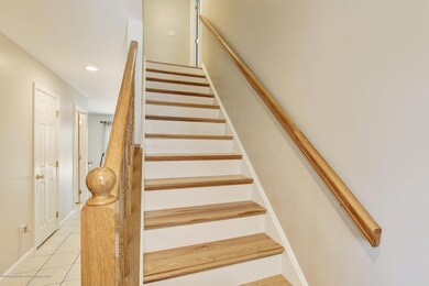 617 Morningside Ave, Union Beach, NJ 07735 - photo 7