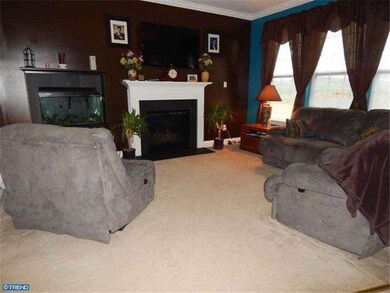 103 Bishop Pine Rd, Barto, PA 19504 - photo 6