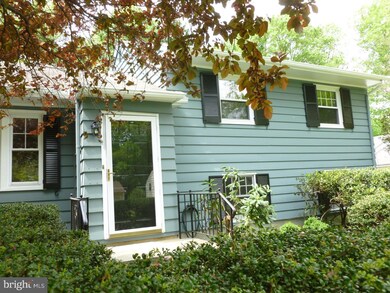 1150 Concord Dr, Haddonfield, NJ 08033 - photo 2