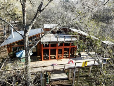 2060 NE 128th Place, Branford, FL 32008 - photo 2