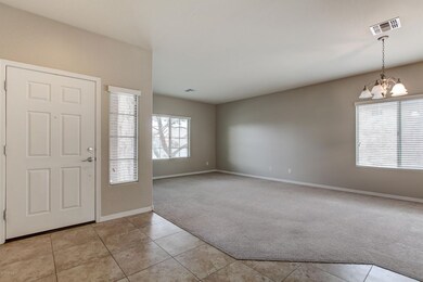 4509 S St Claire-6