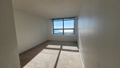 474 N Lake Shore Dr unit 2509, Chicago, IL 60611 - photo 2