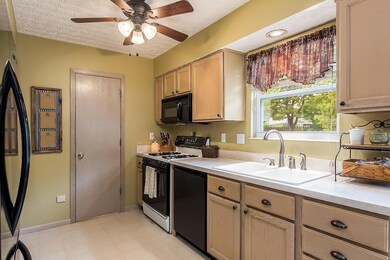 C - 7326 Arborlee039