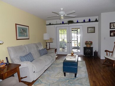 21643 Court, Mount Dora, FL 32757 - photo 3