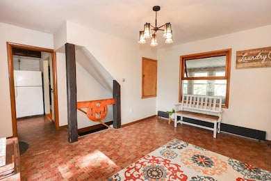 635 Craig St, Grove City, PA 16127 - photo 4