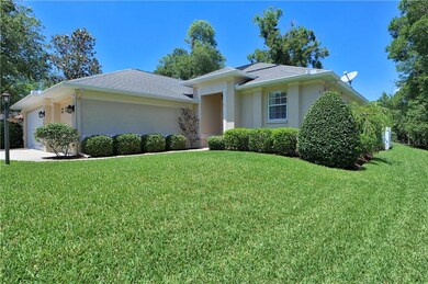 19573 SW 84th Place, Dunnellon, FL 34432 - photo 3