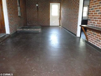 Other - BREEZEWAY