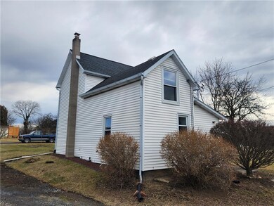 5166 Springmill Rd, Whitehall, PA 18052 - photo 5