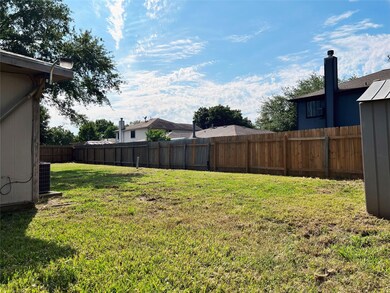 28814 Fox Canyon, Spring, TX 77386 - photo 6