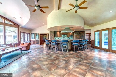 222 Wye Moor Ct, Queenstown, MD 21658 - photo 2