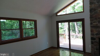 9451 Fish Hatchery Rd, Chestertown, MD 21620 - photo 7