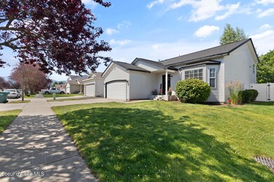 2275NMethowCt-EXTERIOR (7)