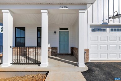 2B Corsham St, Crozet, VA 22932 - photo 2