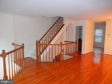 13918 Ludington Place, Centreville, VA 20121 - photo 6