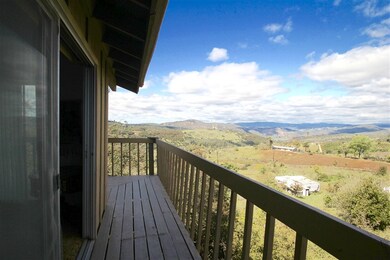 11127 San Gabriel Way, Valley Center, CA 92082 - photo 5