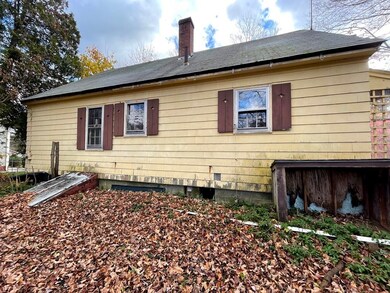 20 MacLellan Ln, Greenfield, MA 01301 - photo 4