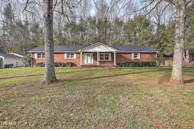 1363 Tennessee 91, Elizabethton, TN 37643 - photo 2